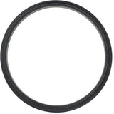 Elvedes Ring BB ø39×ø41×12 Kunststoff - afbeelding 3