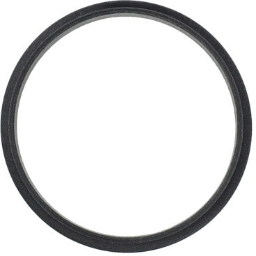 Elvedes Ring BB ø39×ø41×12 Kunststoff
