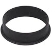 Elvedes Ring BB ø39×ø41×12 Kunststoff
