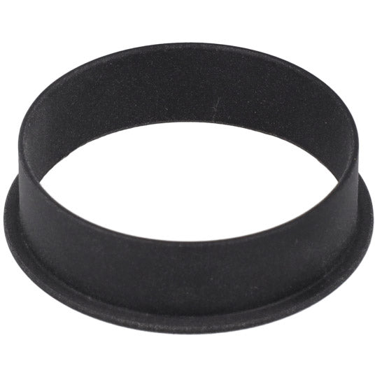Elvedes Ring BB ø39×ø41×12 Kunststoff