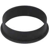 Elvedes Ring BB ø39×ø41×12 Kunststoff - afbeelding 4