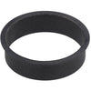 Elvedes Ring BB ø39×ø41×12 Kunststoff