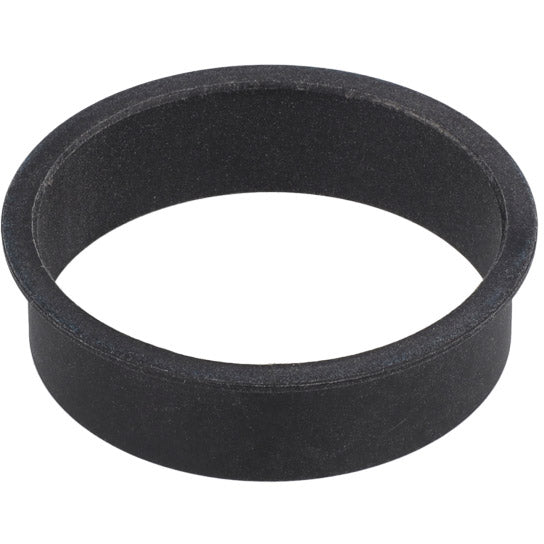 Elvedes Ring BB ø39×ø41×12 Kunststoff