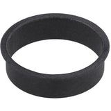 Elvedes Ring BB ø39×ø41×12 Kunststoff - afbeelding 5