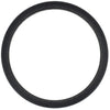 Elvedes Ring BB ø39×ø46×8 ohne Kunststoffrand