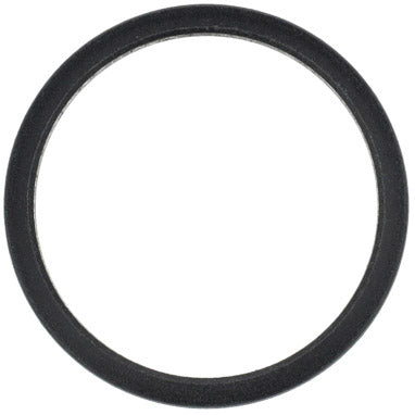 Elvedes Ring BB ø39×ø46×8 ohne Kunststoffrand