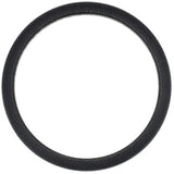 Elvedes Ring BB ø39×ø46×8 ohne Kunststoffrand - afbeelding 3