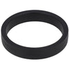 Elvedes Ring BB ø39×ø46×8 ohne Kunststoffrand