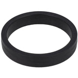Elvedes Ring BB ø39×ø46×8 ohne Kunststoffrand - afbeelding 4