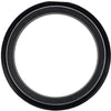 Elvedes Ring BB ø39×ø46×11,6 Kunststoff