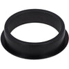 Elvedes Ring BB ø39×ø46×11,6 Kunststoff