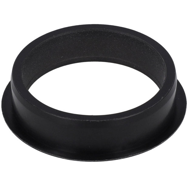 Elvedes Ring BB ø39×ø46×11,6 Kunststoff