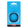 Elvedes Ring BB ø40,5×ø42×10 Kunststoff