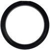 Elvedes Ring BB ø40,5×ø42×10 Kunststoff