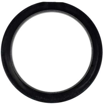 Elvedes Ring BB ø40,5×ø42×10 Kunststoff