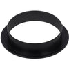 Elvedes Ring BB ø40,5×ø42×10 Kunststoff
