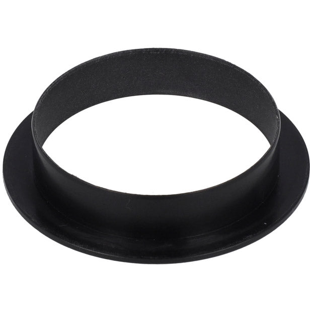 Elvedes Ring BB ø40,5×ø42×10 Kunststoff