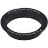 Elvedes Ring BB ø40,5×ø42×10 Kunststoff
