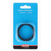 Elvedes Ring BB ø44×ø46×9,8 ohne Rand