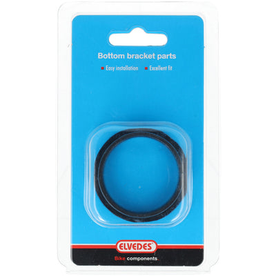 Elvedes Ring BB ø44×ø46×9,8 ohne Rand