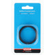 Elvedes Ring BB ø44×ø46×9,8 ohne Rand