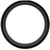 Elvedes Ring BB ø44×ø46×9,8 ohne Rand
