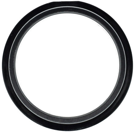 Elvedes Ring BB ø44×ø46×9,8 ohne Rand