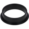 Elvedes Ring BB ø44×ø46×9,8 ohne Rand