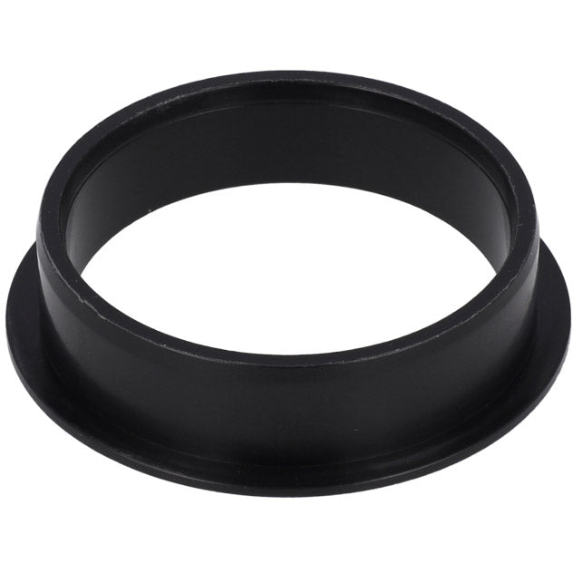 Elvedes Ring BB ø44×ø46×9,8 ohne Rand