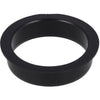 Elvedes Ring BB ø44×ø46×9,8 ohne Rand