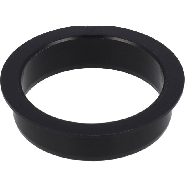 Elvedes Ring BB ø44×ø46×9,8 ohne Rand