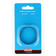 Elvedes Ring BB ø44×ø46×9,8 ohne Rand