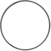Elvedes Ring BB ø44×ø46×9,8 ohne Rand