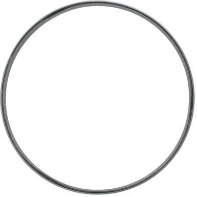 Elvedes Ring BB ø44×ø46×9,8 ohne Rand