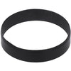 Elvedes Ring BB ø44×ø46×9,8 ohne Rand