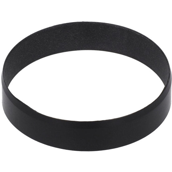 Elvedes Ring BB ø44×ø46×9,8 ohne Rand