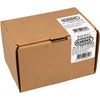 ELVEDES CD BREMS BLOCK SET 6904S HARD (50ST)