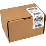 ELVEDES CD BREMS BLOCK SET 6904S HARD (50ST) - afbeelding 2