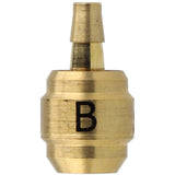 Elend hydrorohrset mit mit - afbeelding 4