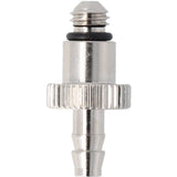 ELVEDES VENTING -ADAPTER SET BASIC NATED M5 - afbeelding 2