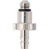 ELVEDES VENTING -ADAPTER SET BASIC NATED M5