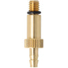 ELVEDES VENTING -ADAPTER SET BASIC NATED M5