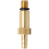 ELVEDES VENTING -ADAPTER SET BASIC NATED M5 - afbeelding 4