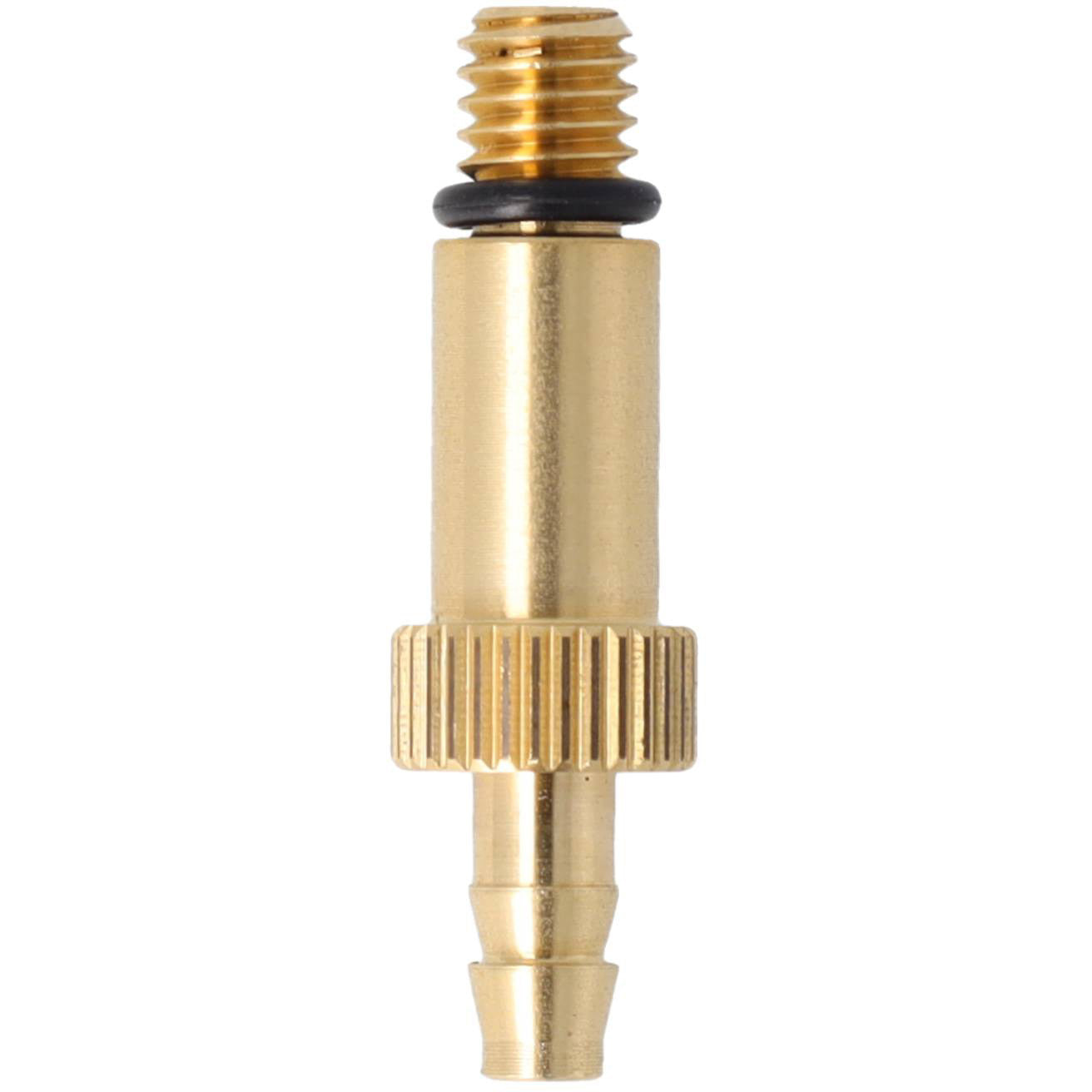 ELVEDES VENTING -ADAPTER SET BASIC NATED M5