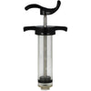 ELVEDES VENTING KIT Professional Campagnolo