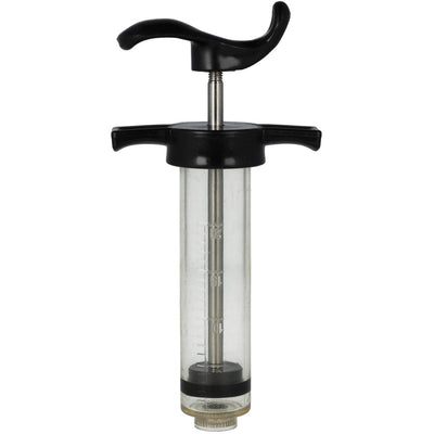 ELVEDES VENTING KIT Professional Campagnolo