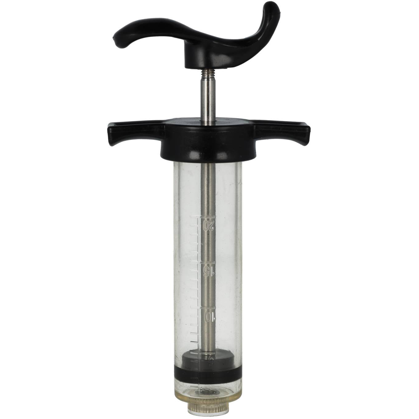 ELVEDES VENTING KIT Professional Campagnolo