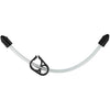 ELVEDES VENTING KIT Professional Campagnolo