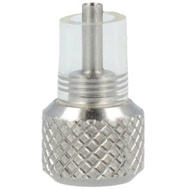 ELVEDES -Adapter setzte Shimano für das professionelle Entlüftungskit fest