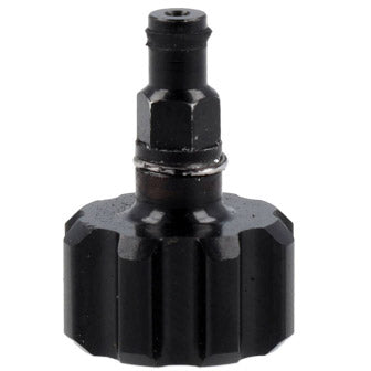 ELVEDES ADAPTER SET SRAM für das professionelle Entlüftungskit